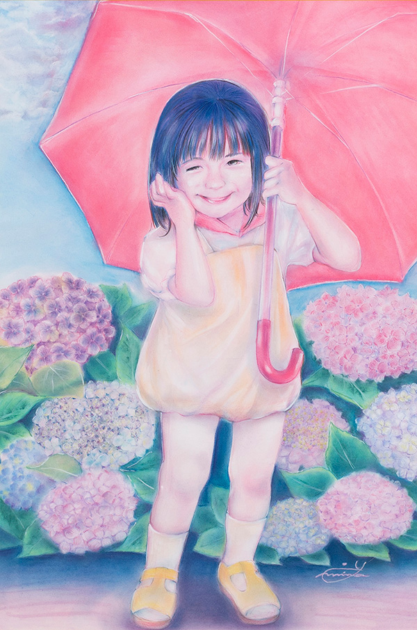 作品