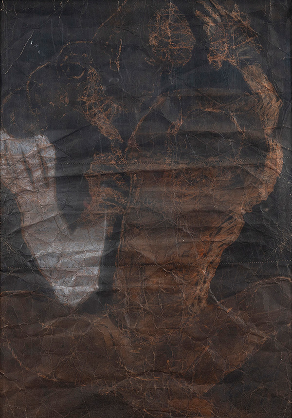 作品