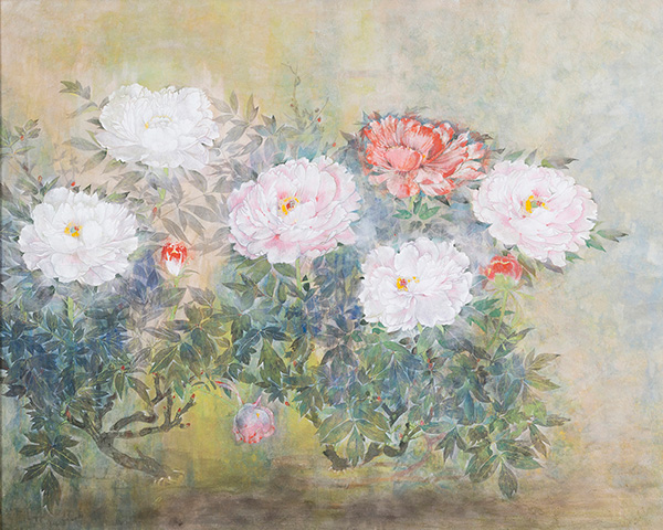 作品