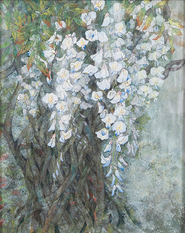 作品