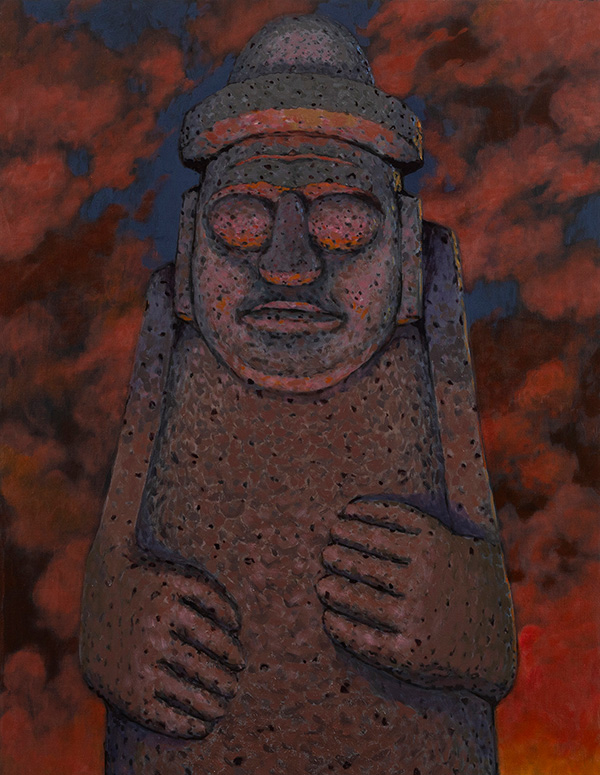 作品