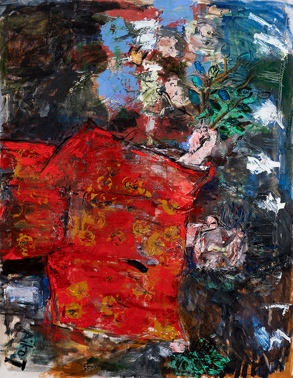 作品