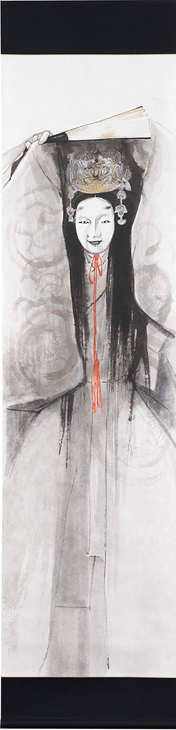 作品