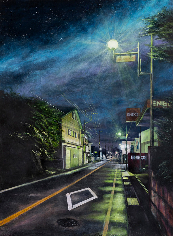 作品