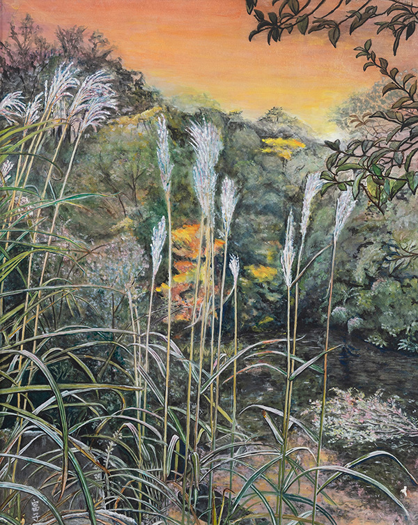 作品
