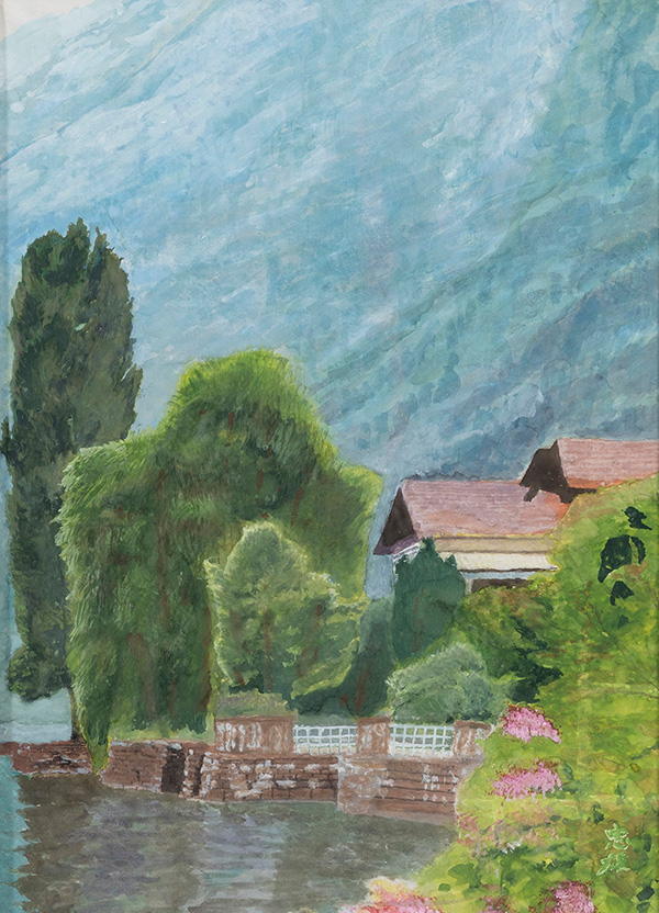 作品