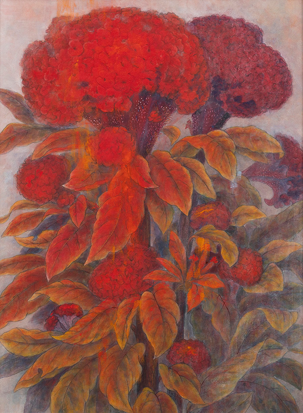 作品