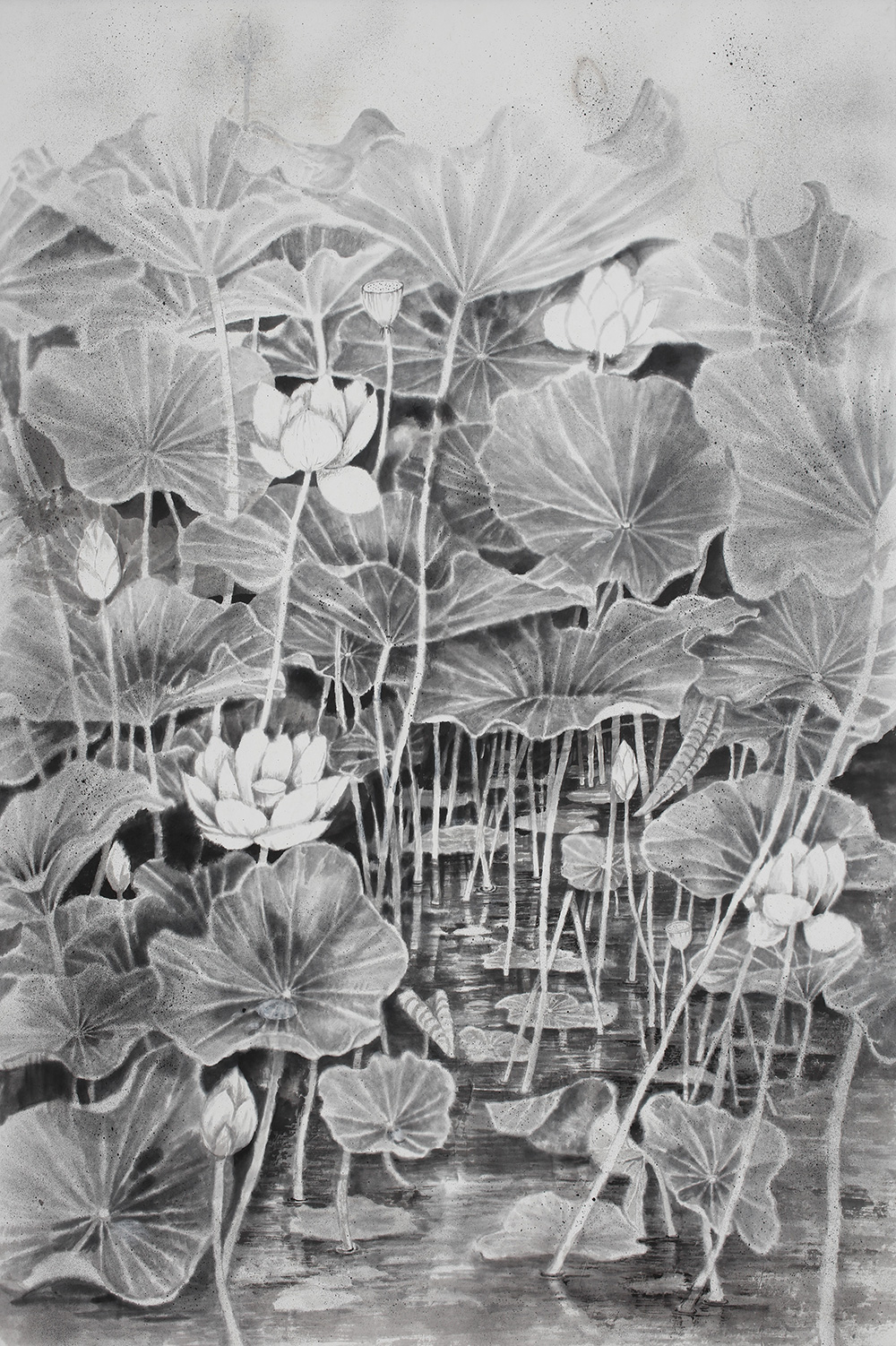 作品