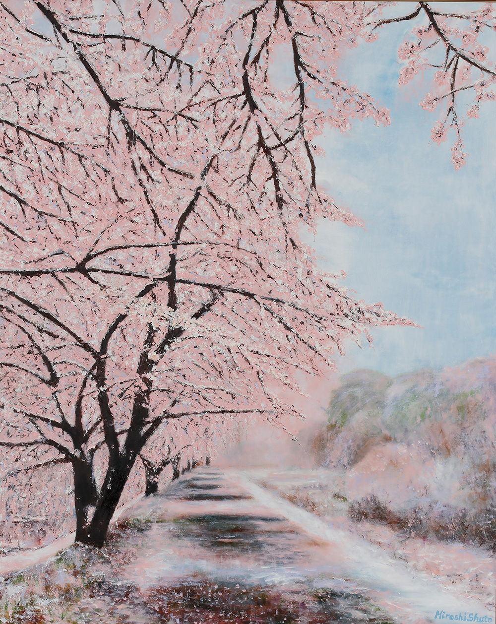 作品