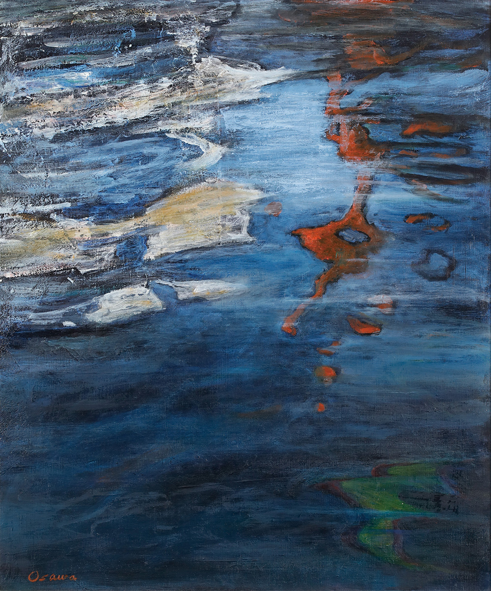作品