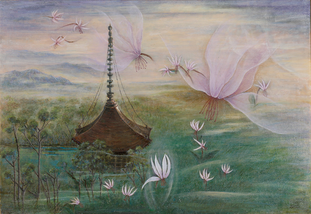 作品