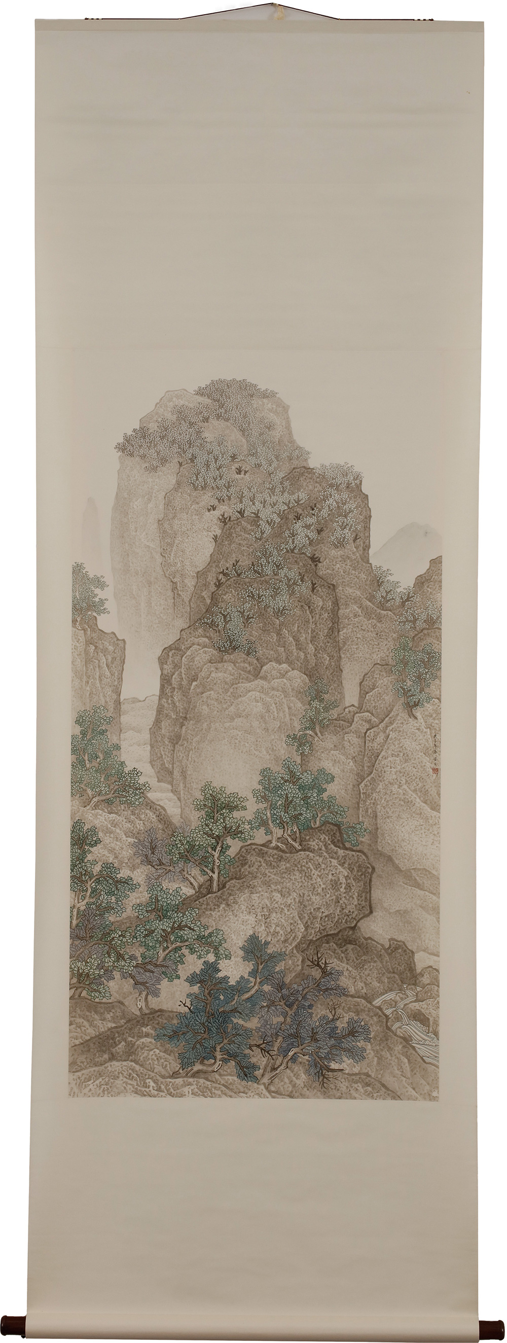 作品