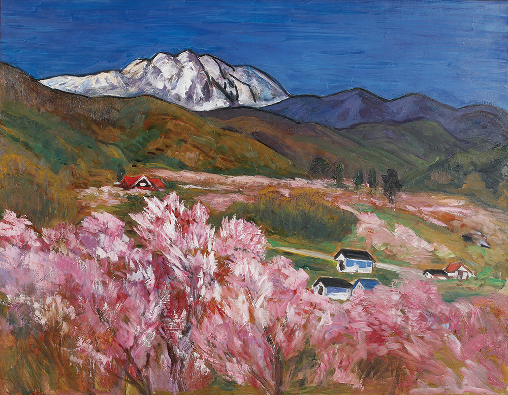 作品
