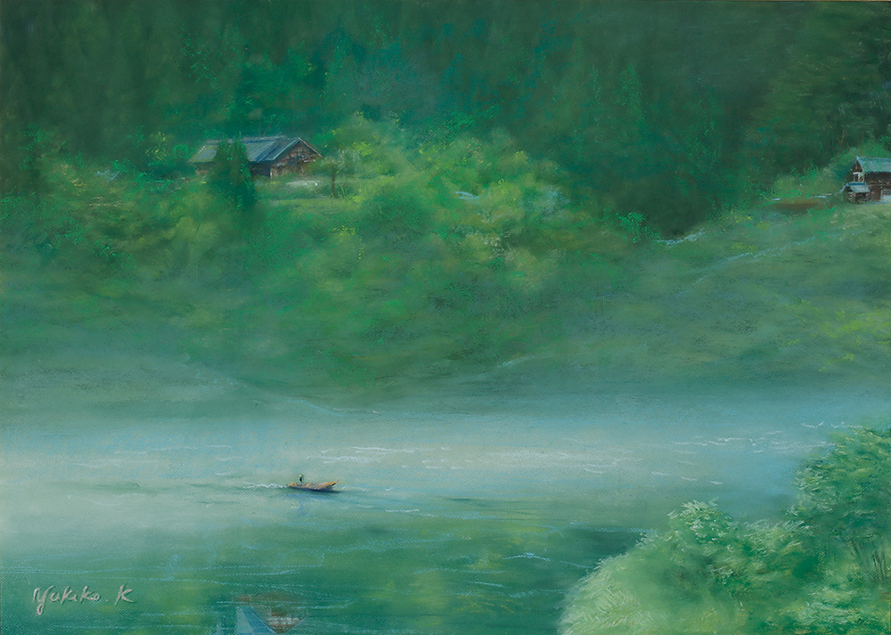 作品