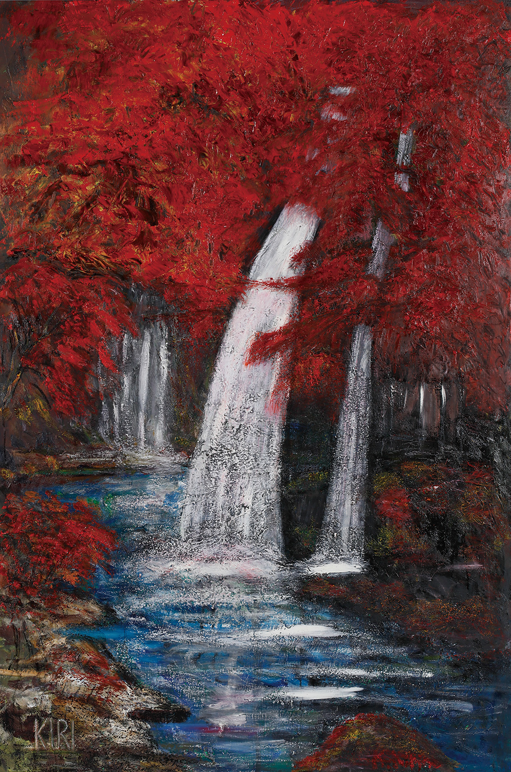 作品