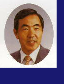 掛川 政治