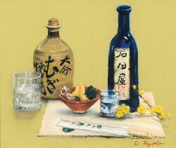 作品