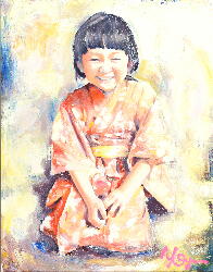 作品