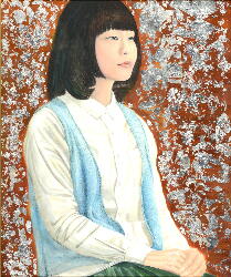 作品
