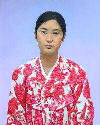 作品