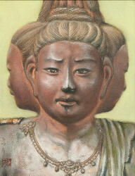 作品