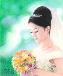 作品