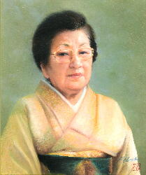 作品