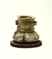 作品