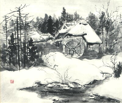 作品