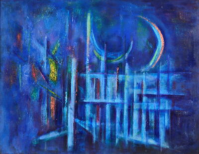 作品