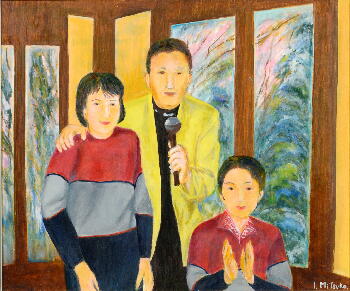作品