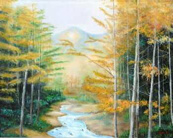 作品