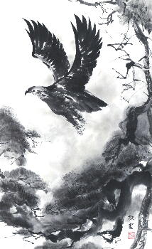 作品