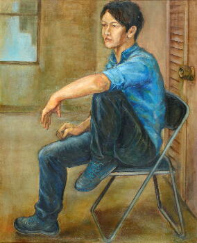 作品