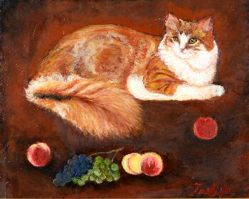作品