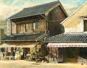 作品