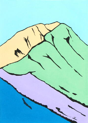作品