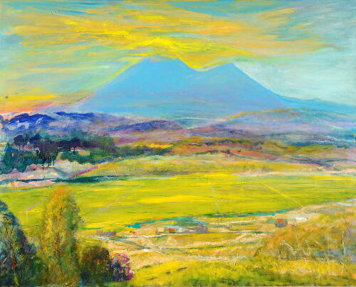 作品
