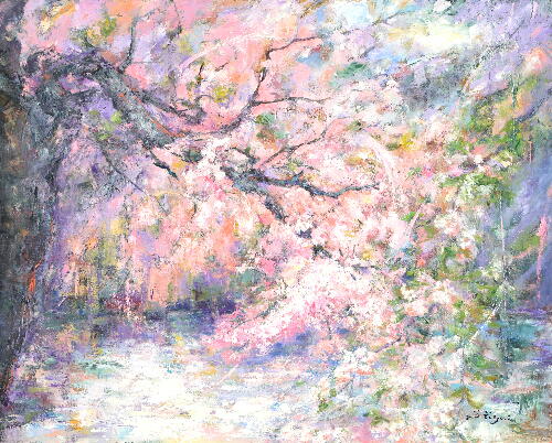 作品