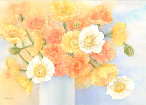 作品