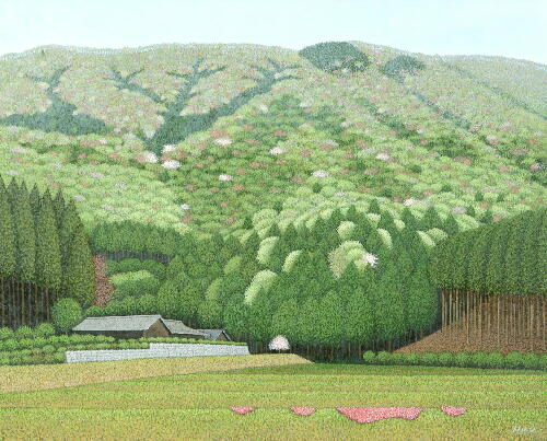 作品