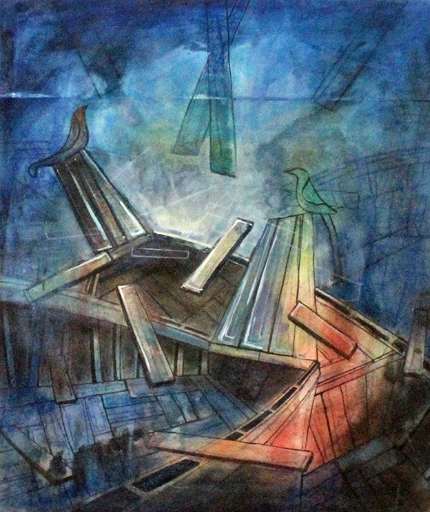 作品