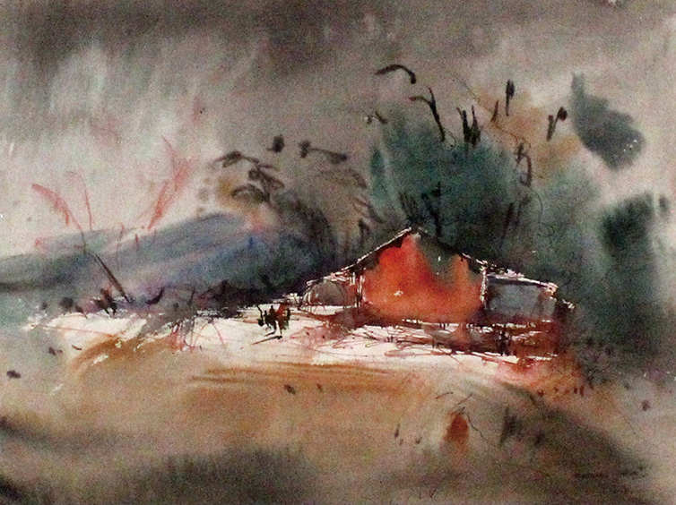 作品