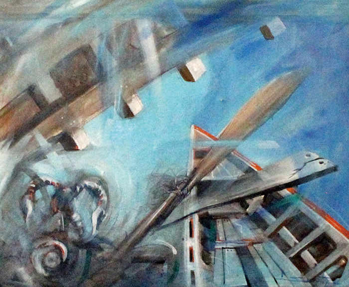 作品