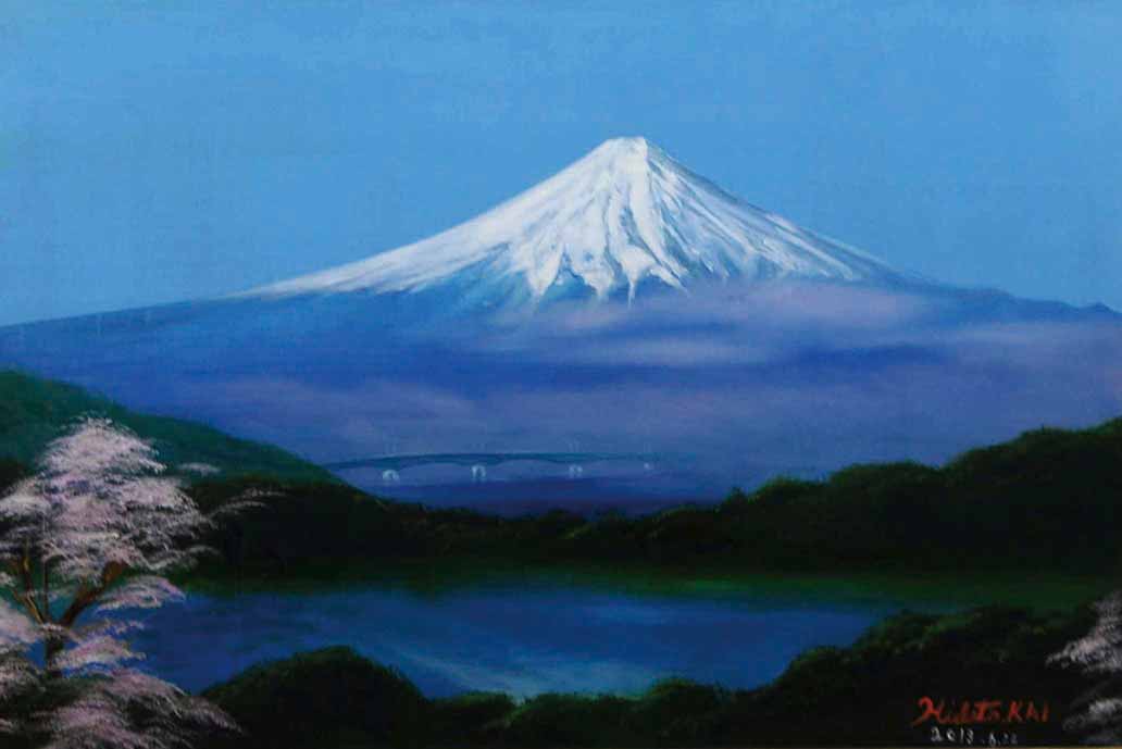 作品