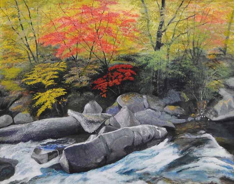 作品