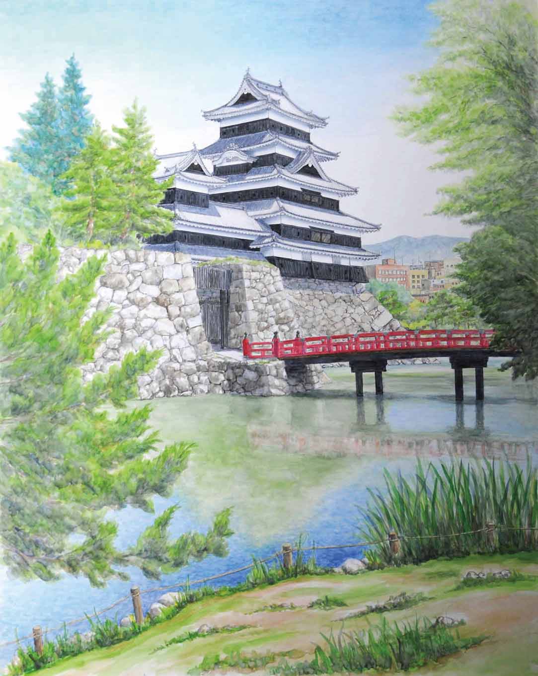 作品