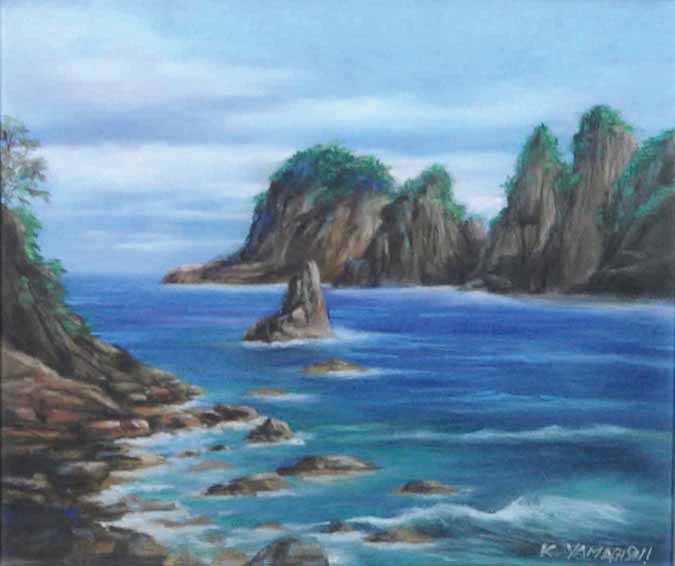 作品