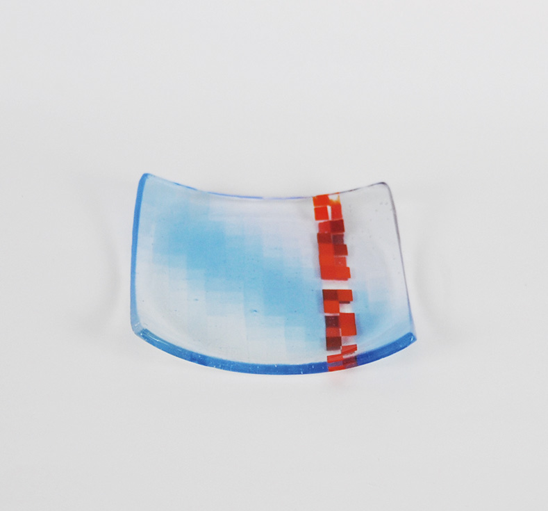 作品