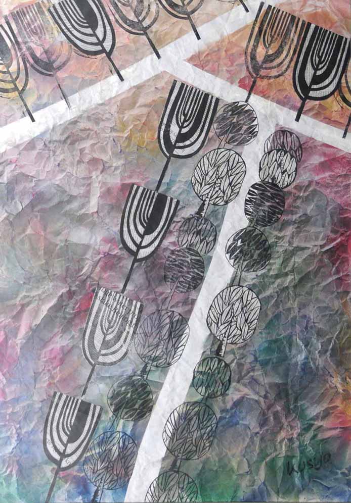 作品